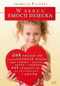 w sercu emocji